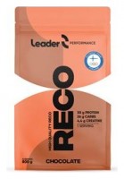 Reco High Quality   (Po výkonu - fitness, silové sporty) 