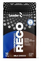 Reco Hydropower 700 g čokoláda (Po výkonu - endurance, lehká atletika, funkční trénink) 