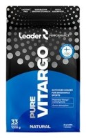 Vitargo® Pure 1000g natural 