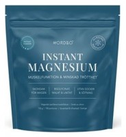 Instant Magnesium 150 g (Hořčík) SK 