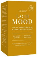 Lacti Mood 30 kapslí SK 