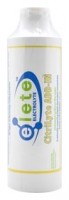 elete Citrilyte 240 ml 