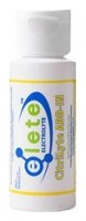 elete Citrilyte 60 ml 