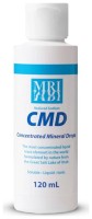 elete Concentrate Mineral Drops 120 ml 