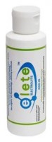 elete Electrolyte 120 ml 