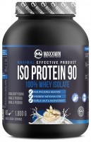 ISO PROTEIN 90 1800 g 