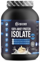 ISO PROTEIN 90 1800 g 