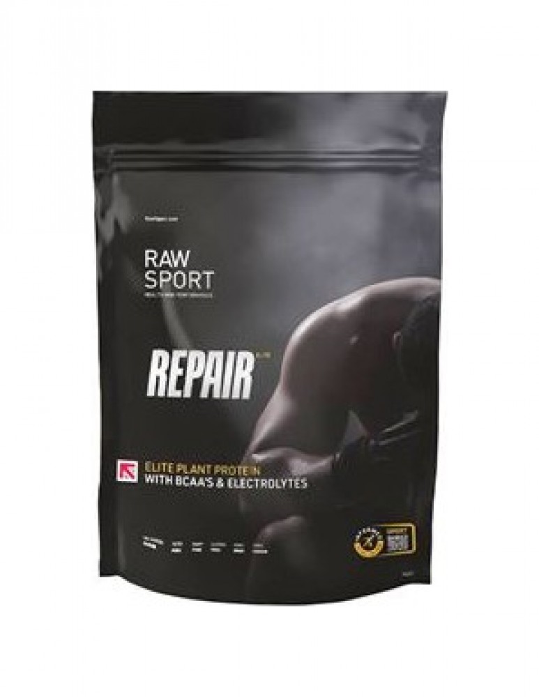 Elite Repair Plant Protein 1kg