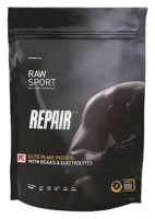 Elite Repair Plant Protein 1kg 