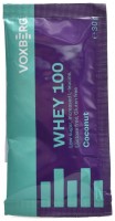 Whey Protein 100 30g 