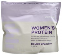 Complex Protein 990g 