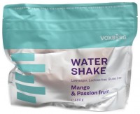 Water Shake 480g 