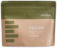 Vegan Protein 480g 