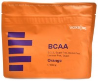 BCAA 490g 