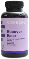 Recover Ease 60 kapslí 