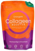 Collagen Booster 300g natural 