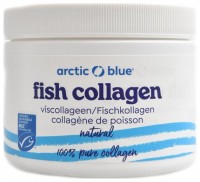 Fish Collagen 150g natural 