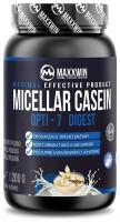 MICELLAR CASEIN OPTI-7-DIGEST 1200 g 