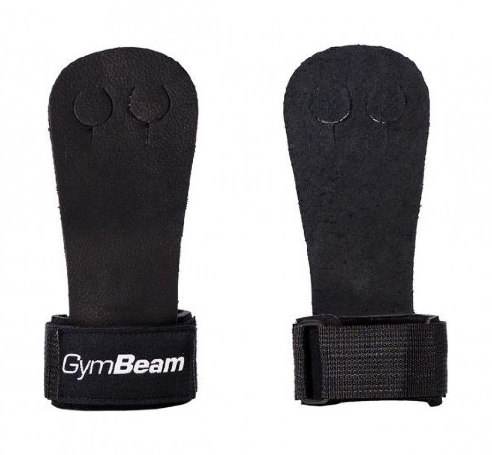 Mozolníky Strong Grip 