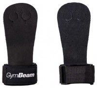Mozolníky Strong Grip  