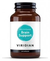 Brain Support Multi 60 kapslí 