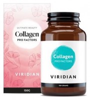Collagen Pro Factors 150g 