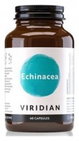 Echinacea 60 kapslí 