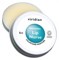 Lip Nurse 8ml (Balzám na rty) 