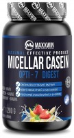 MICELLAR CASEIN OPTI-7-DIGEST 1200 g 