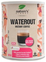 Waterout Coffee 125 g 