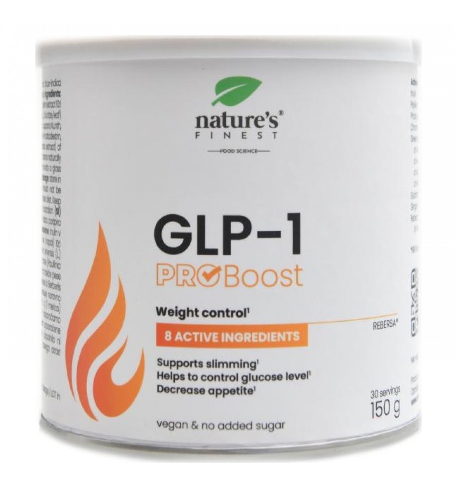 GLP-1 PROboost 150 g
