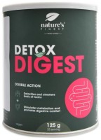 Detox digest 125g 