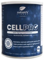 Cell Pro anti age 150g 