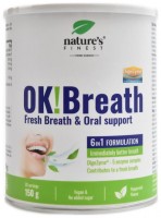 OK! breath 150g 