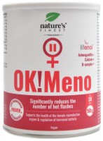 OK! menopause 150g 