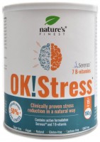 OK! stress 150g 