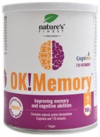 OK! memory 150g 