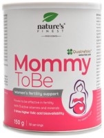 Mommy tobe 150g 