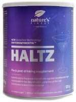 Haltz hangover 120 g 