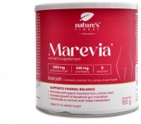 MareVia 150 g 