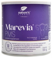 PMS MareVia 130 g 