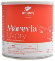 Ovary MareVia 150 g 