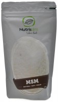 MSM powder 250 g 