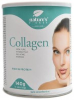 Collagen 140g (100% čistý kolagen) 