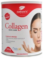 Collagen Skin care with naticol 120g 