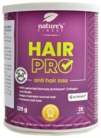 Hair Pro 125 g 