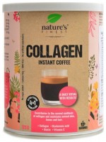 Collagen Coffee 125g 