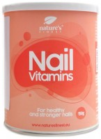 Nail vitamins 150 g 