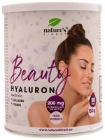 Beauty Hyaluron 150g 