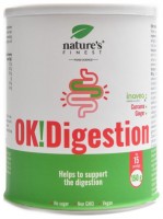OK! digestion 150g 